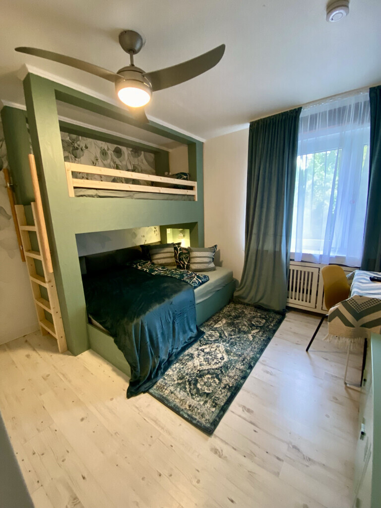 Bilder Daheim in Essen