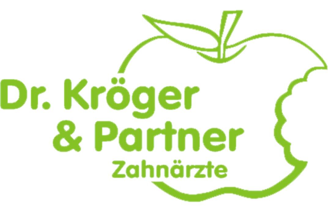 Zahnärzte am Hellweg Dr. Kröger & Partner Logo