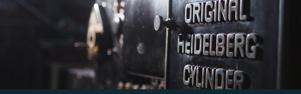 Bilder Völker Druck e.K.