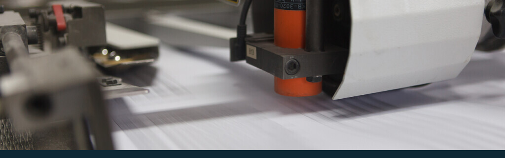 Bilder Völker Druck e.K.