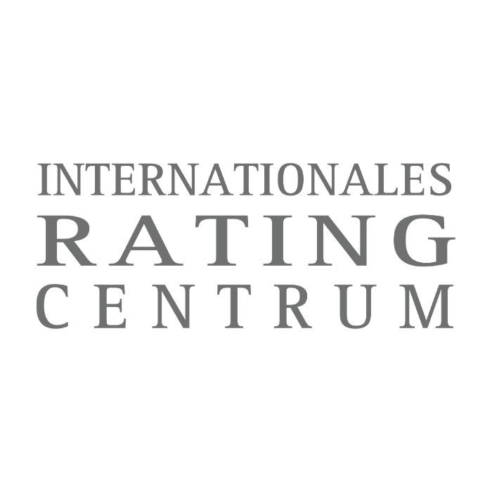 Bilder Internationales Rating Centrum GmbH