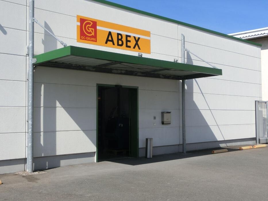 Bilder ABEX MENNINGEN GEBÄUDETECHNIK