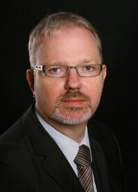 Bilder Christian Sigwarth Steuerberater