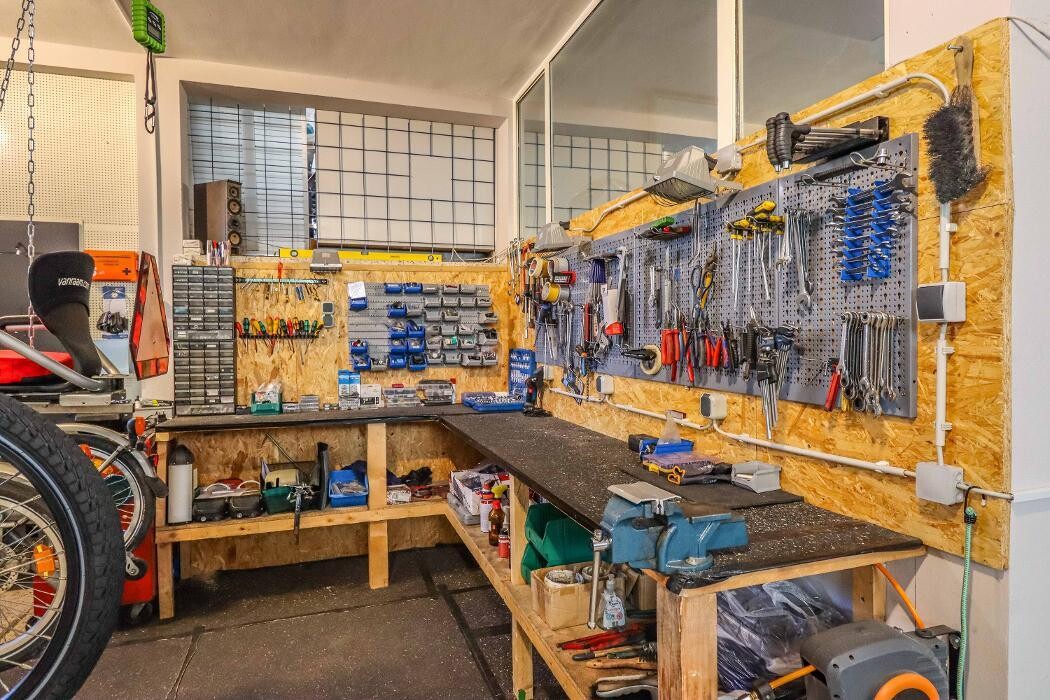 Bilder Liebe-Mobil GmbH
