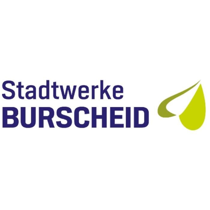Bilder Stadtwerke Burscheid GmbH
