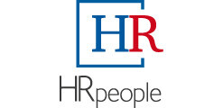 HRpeople Personalberatung Logo