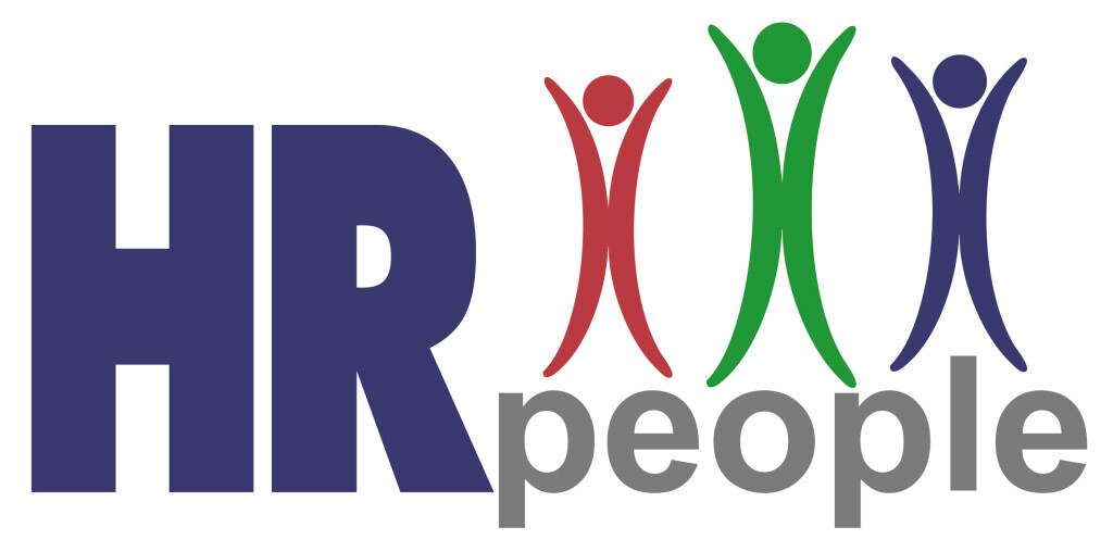 Bilder HRpeople Personalberatung