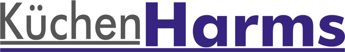 Harms Wohncenter GmbH Logo