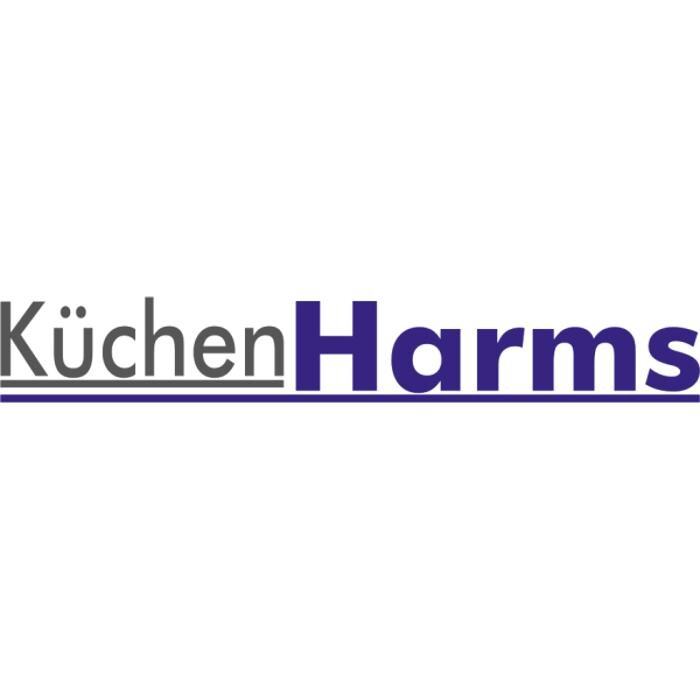 Bilder Harms Wohncenter GmbH