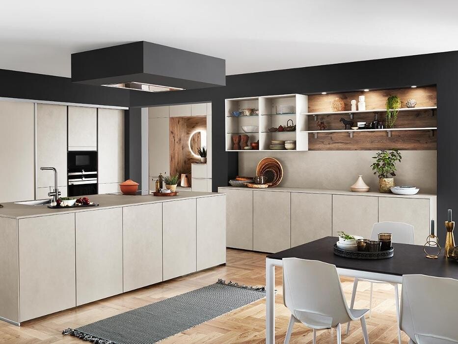 Bilder Harms Wohncenter GmbH