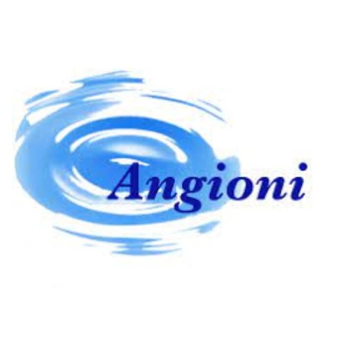 Bilder Angioni GmbH