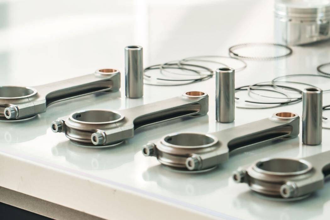 Bilder Reiter Engineering GmbH & Co.KG