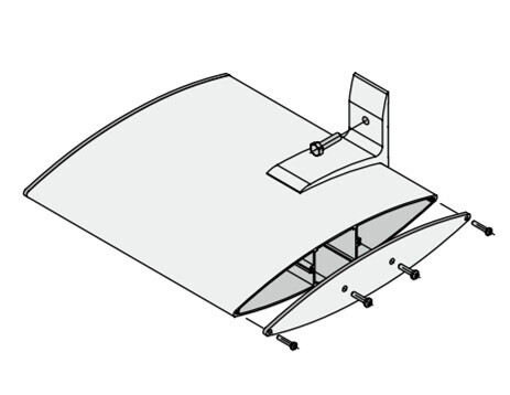 Bilder Mesconal Sonnenschutzsysteme GmbH