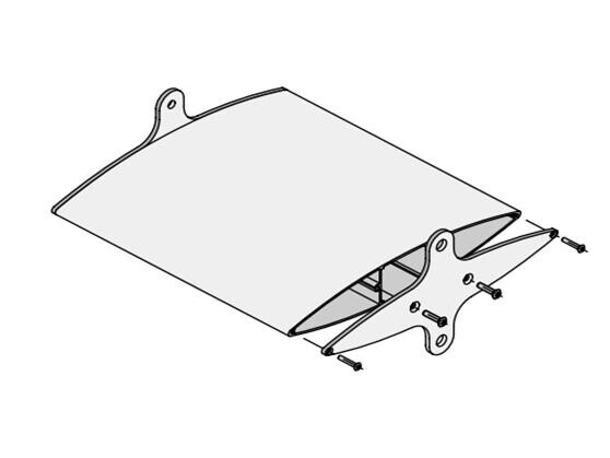 Bilder Mesconal Sonnenschutzsysteme GmbH