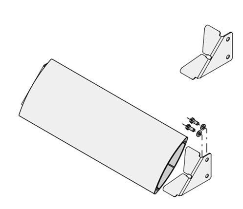 Bilder Mesconal Sonnenschutzsysteme GmbH
