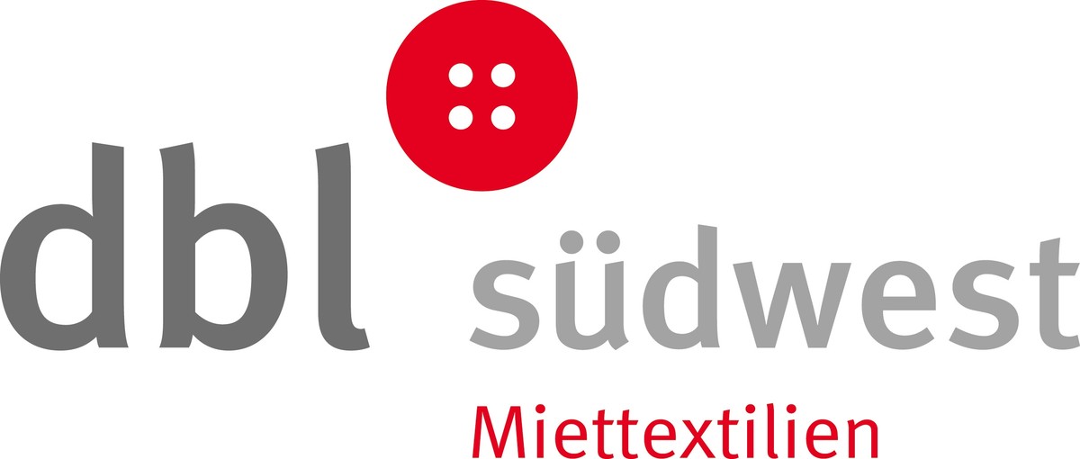 Bilder Textilservice Süd-West GmbH & Co. KG      