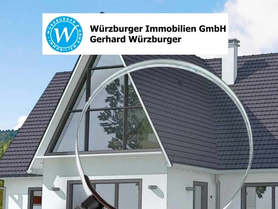 Bilder Würzburger Immobilien GmbH