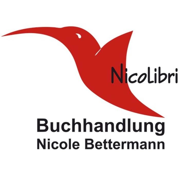 Bilder Nicolibri Buchhandlung, Nicole Bettermann