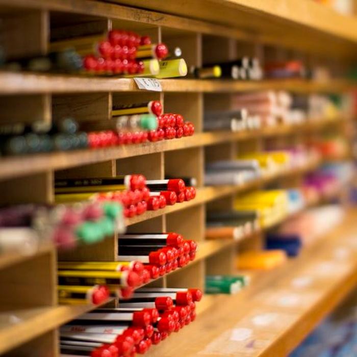 Bilder Nicolibri Buchhandlung, Nicole Bettermann