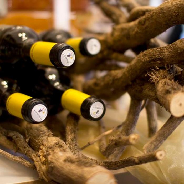 Bilder Nicolibri Buchhandlung, Nicole Bettermann