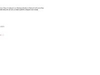 Screenshot for www.einklang-design.de