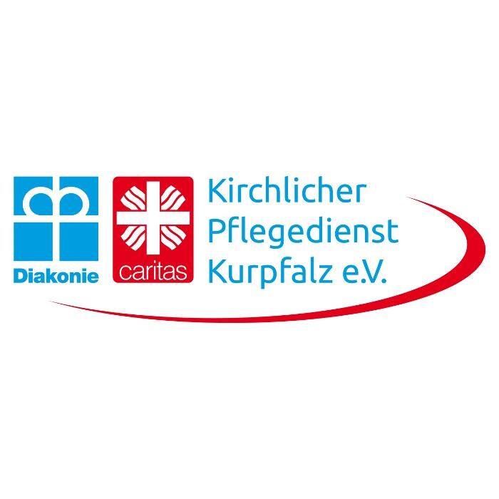 Bilder Kirchlicher Pflegedienst Kurpfalz e.V.