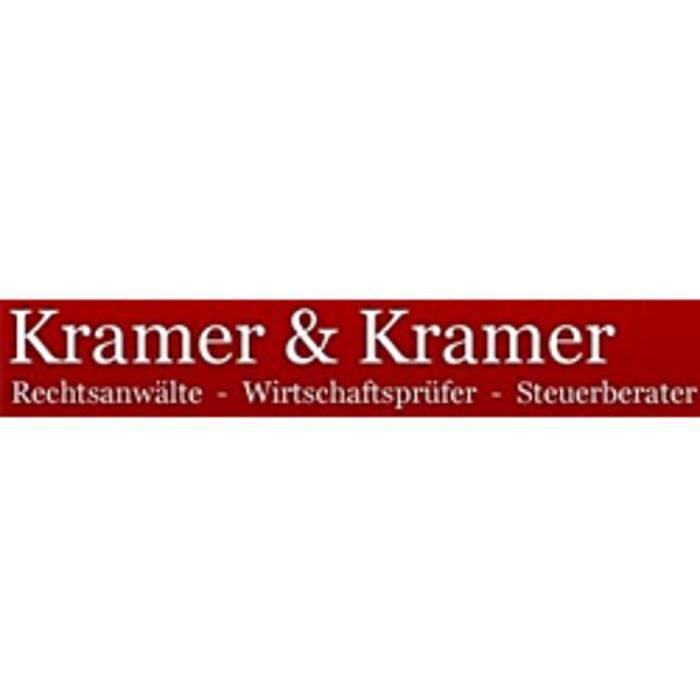 Kramer & Kramer Logo