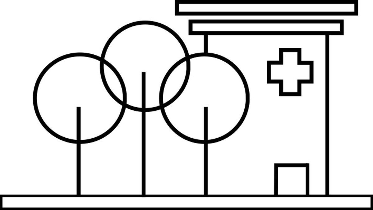 Deutschland Logo