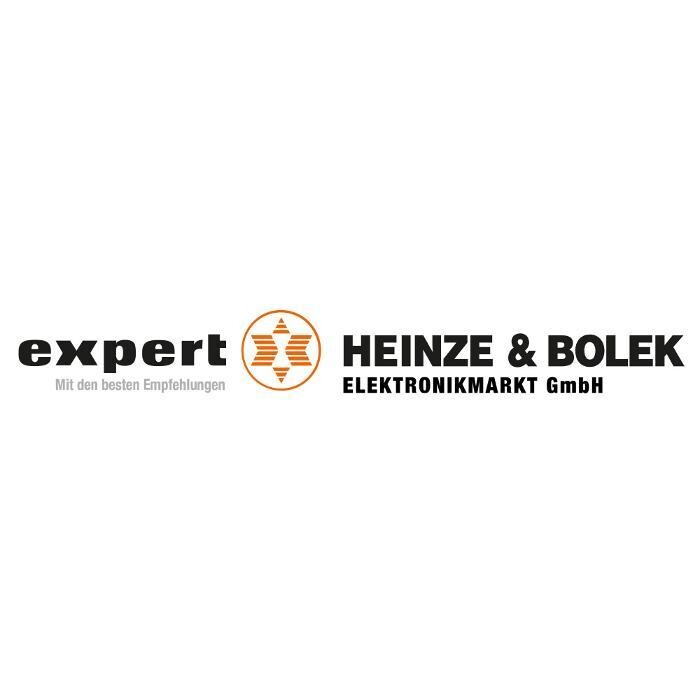 Bilder expert Heinze & Bolek