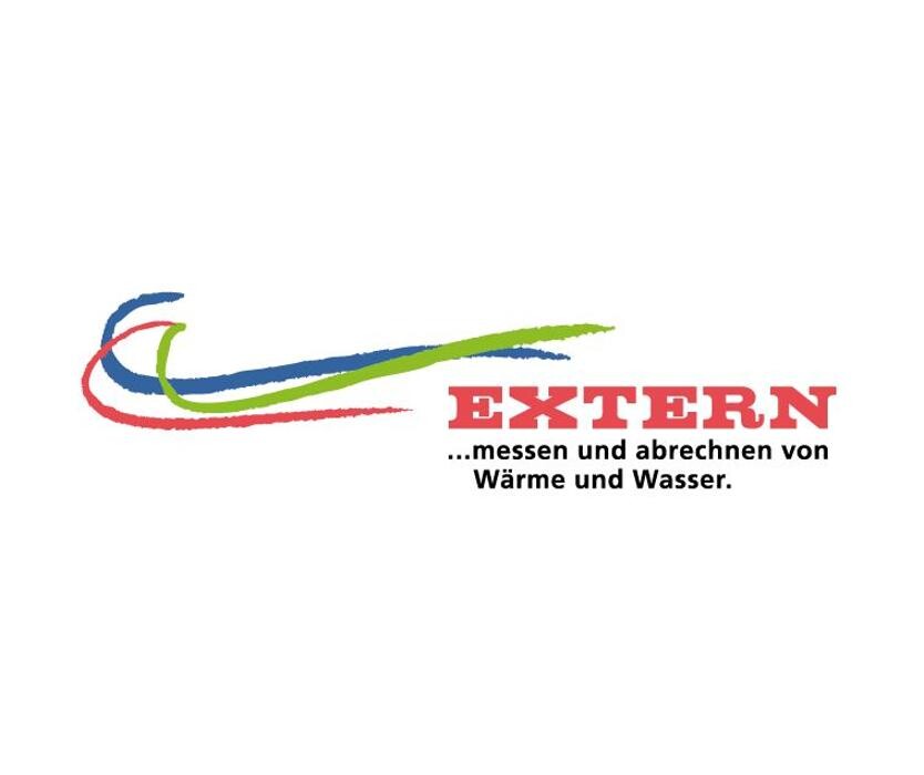 Bilder Extern-Haustechnik e.K.