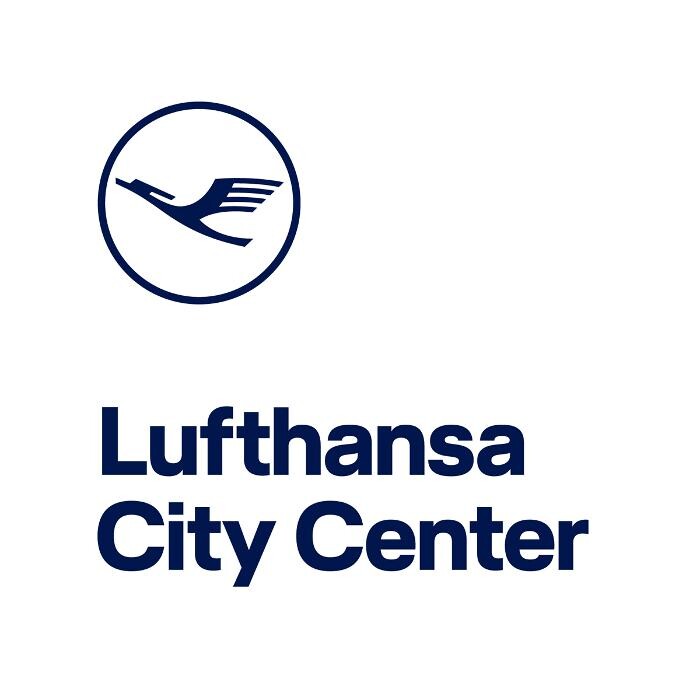 Bilder Lufthansa City Center Reisebüro Wüst