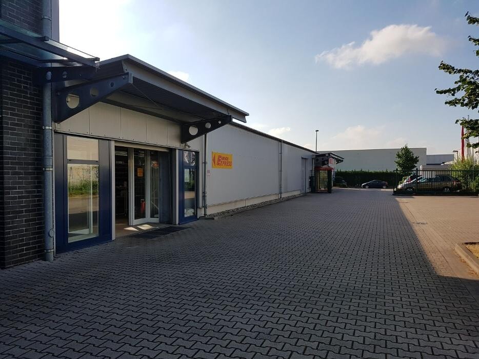Bilder ABEX GOTTSCHALL & SOHN HAUSTECHNIK