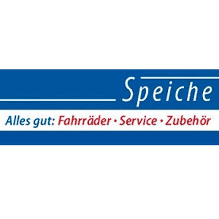 Bilder Speiche RV Zweirad GmbH