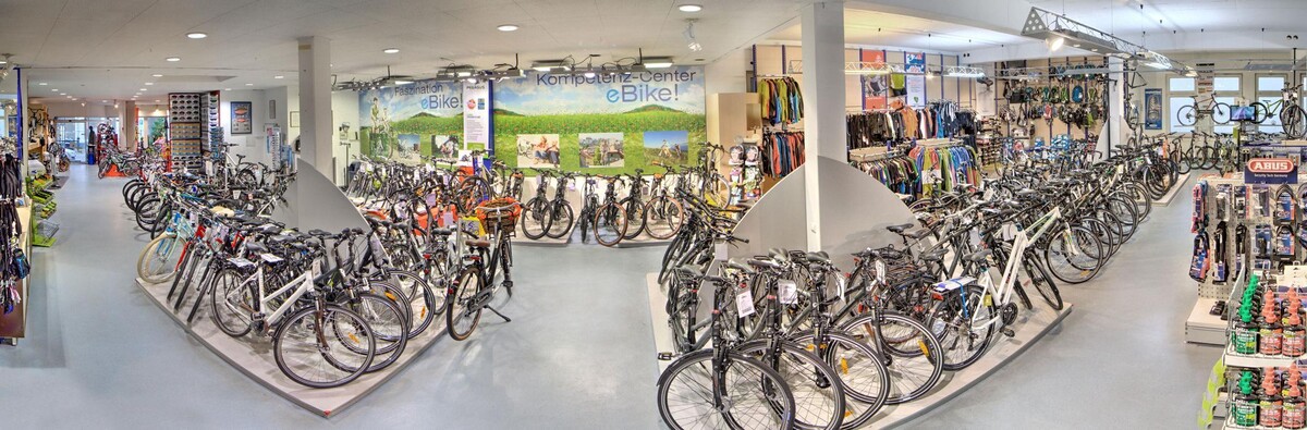 Bilder Zweiräder Biernath