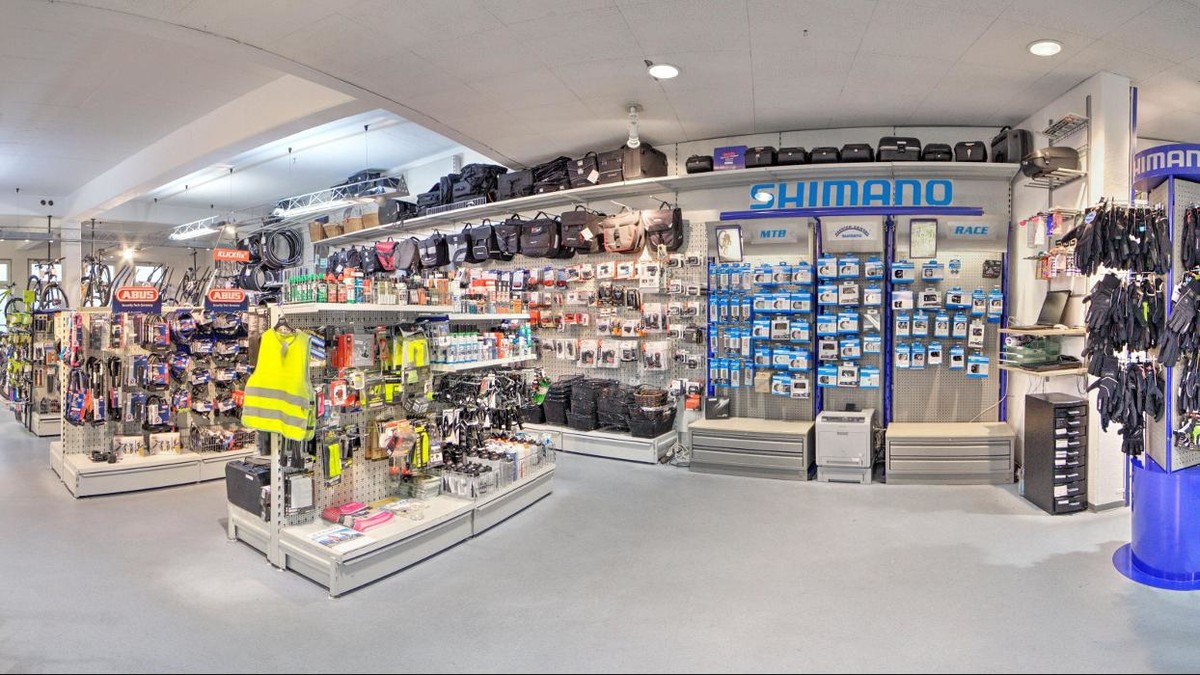 Bilder Zweiräder Biernath