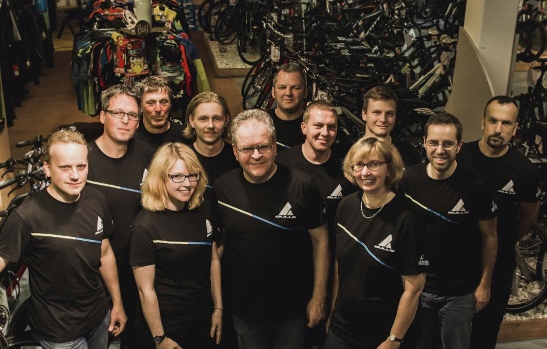 Bilder Zweiräder Biernath