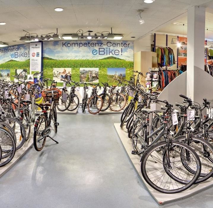 Bilder Zweiräder Biernath