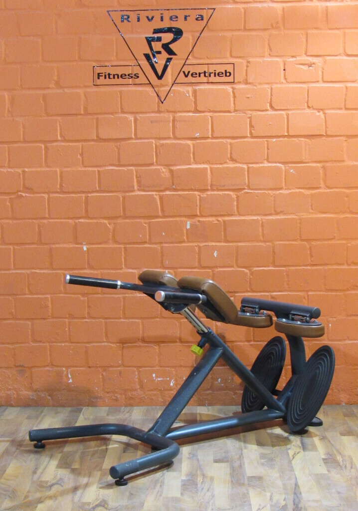 Bilder Riviera Fitness Vertrieb Inh. Ulrich Wieduwilt