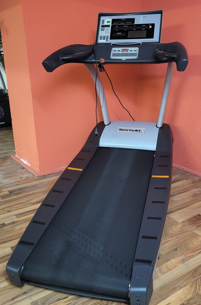 Bilder Riviera Fitness Vertrieb Inh. Ulrich Wieduwilt