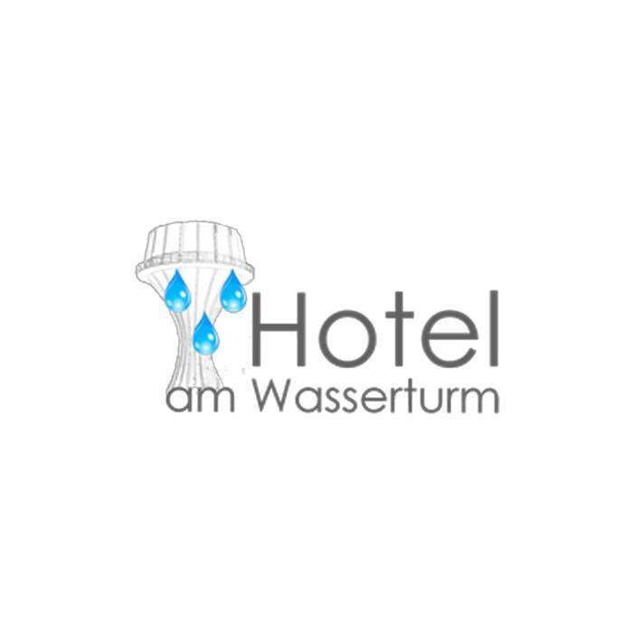 Bilder Hotel Am Wasserturm