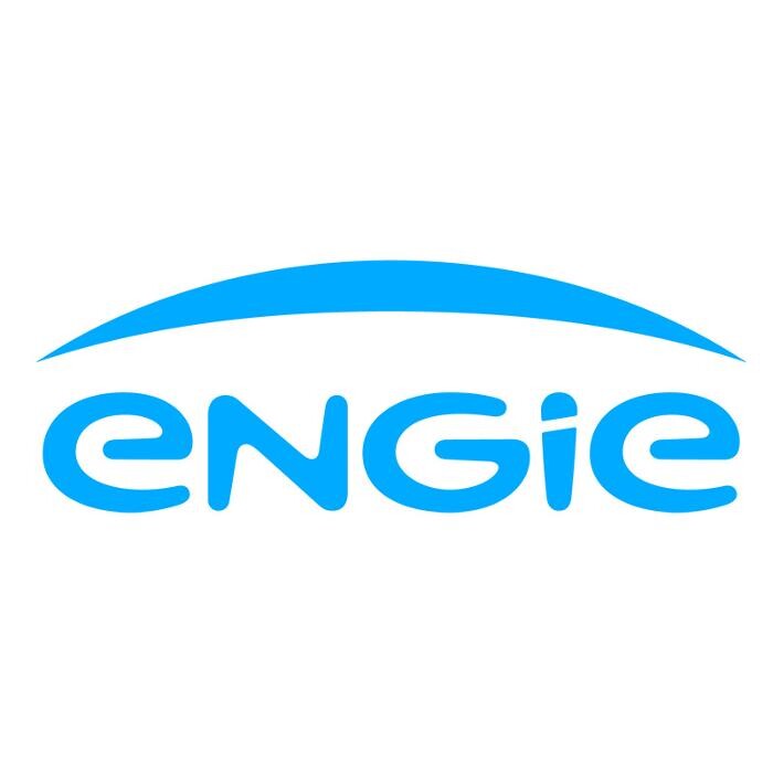 Bilder ENGIE Deutschland GmbH - Niederlassung Power Solutions