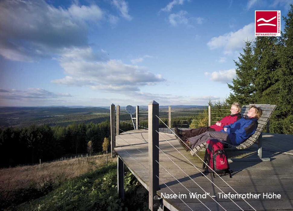 Bilder Kleins Wanderreisen GmbH