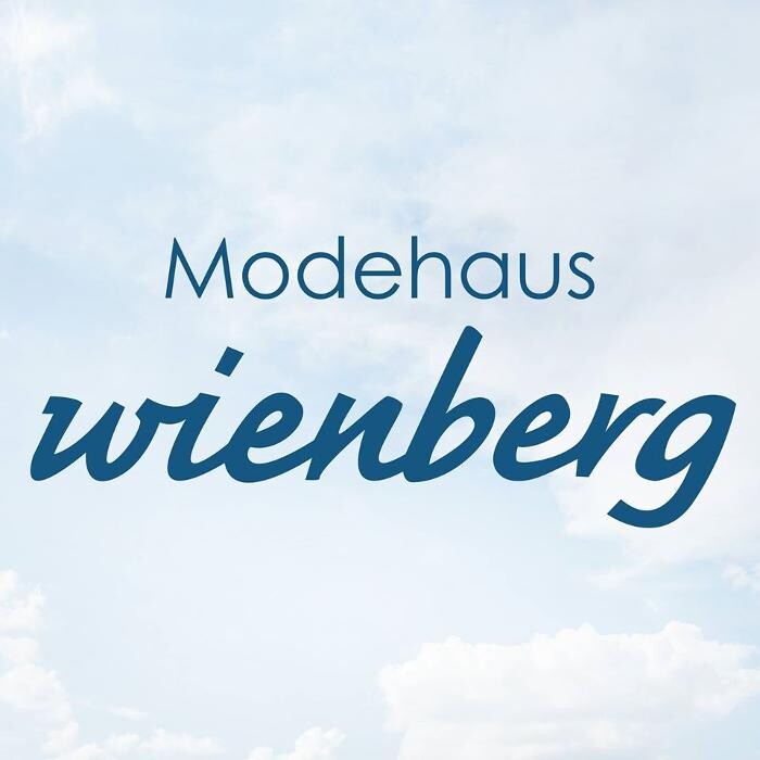 Bilder Modehaus Kurt Wienberg GmbH
