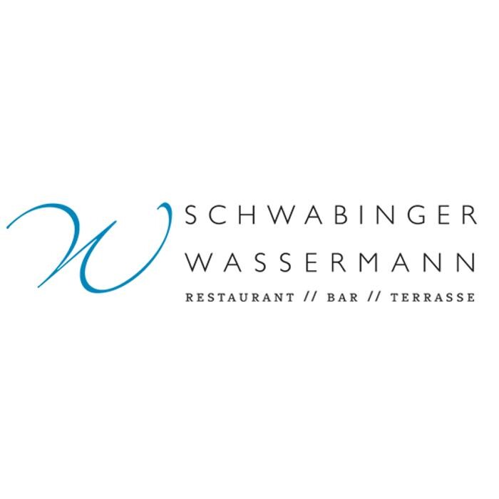 Bilder Schwabinger Wassermann