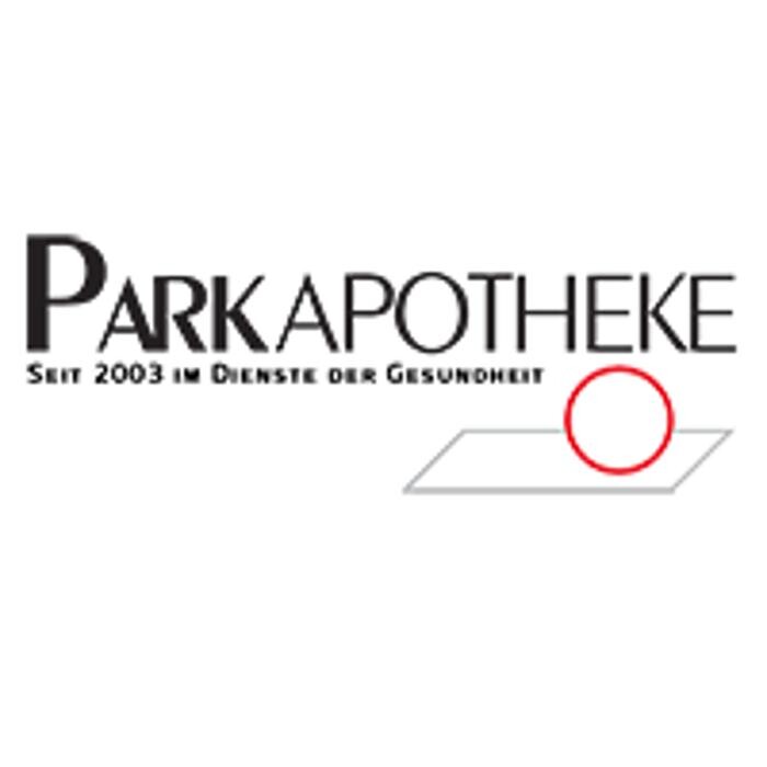 Bilder Park Apotheke Dorfen