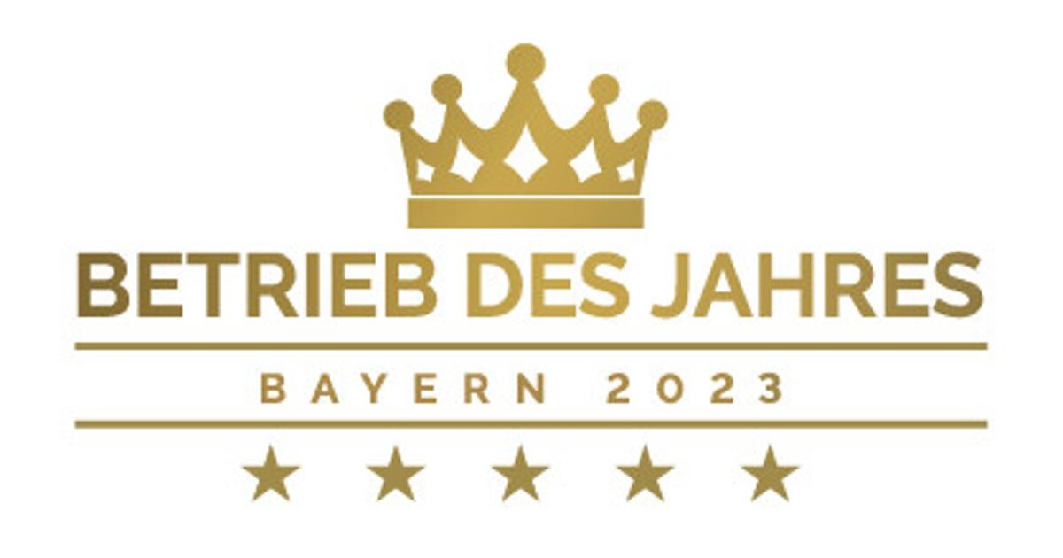 Bilder Park Apotheke Dorfen