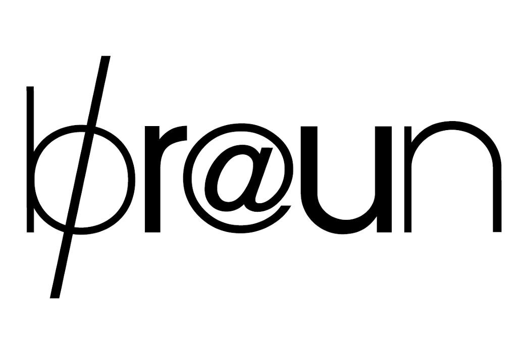 Bilder Braun Bürokommunikation GmbH & Co. KG