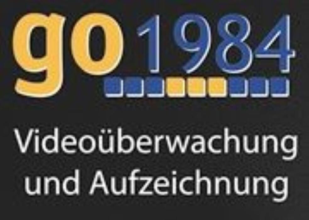 Bilder Braun Bürokommunikation GmbH & Co. KG