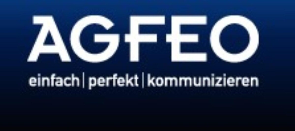 Bilder Braun Bürokommunikation GmbH & Co. KG