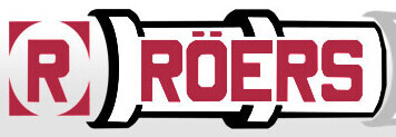 Röers GmbH Logo